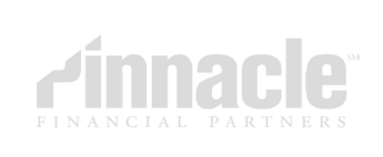 Pinnacle Logo Text 1 e1718645662230